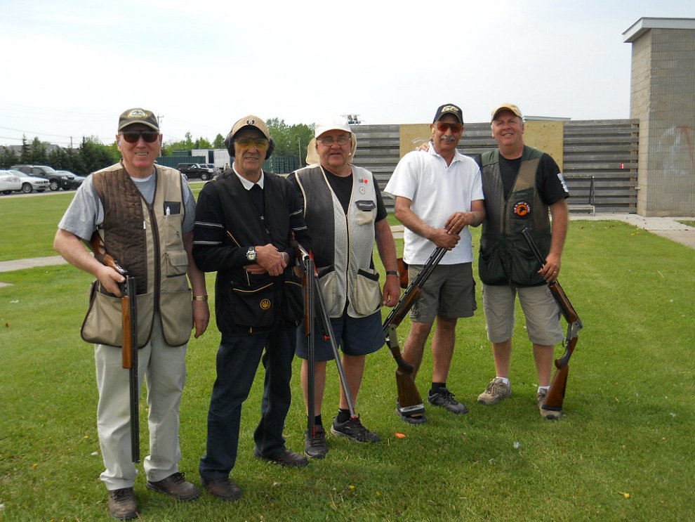 L'Acadie NSSA_34May 2012_001.jpg